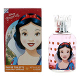Disney Girls Princess Snow White EDT For Her - 100 ml