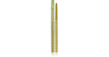 Catrice Disney The Jungle Book Duo Chrome Eye Pencil - 010 Python