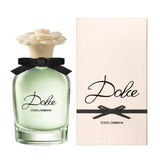 Dolce & Gabbana Dolce EDP For Her - 75 ml