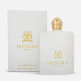 Trussardi Donna EDP For Her - 100 ml