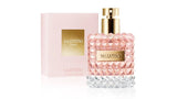 Valentino Donna EDP For Her - 100 ml