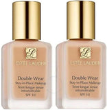 Estée Lauder Double Wear Duo Set