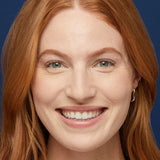 Estée Lauder Double Wear Duo Set