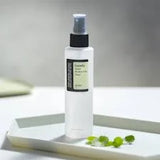 Corsx Centella Water Alcohol-Free Toner - 150 ml
