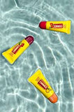 Carmex Peach & Mango Lip Balm Tube - 10 gr