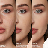 Huda Beauty Easy Bake Loose Baking & Setting Powder - Blondie