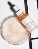 The Ordinary Lactic Acid 10% + HA - 30ml