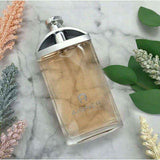 Etienne Aigner Pour Homme Brown EDT For Him - 100 ml