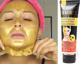 Dr. Rashel Gold Collagen Peel Off Facial Mask - 120 ml