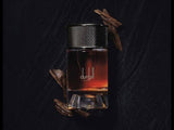 Dunhill Agar Wood EDP For Him - 100 ml