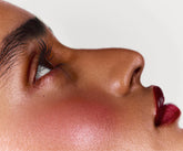 rhode Pocket Blush - Freckle - Neutral Peach