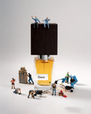 Nasomatto Duro EDP For Him - 30 ml
