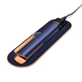 Airstrait™ Straightener in Prussian Blue - Dyson