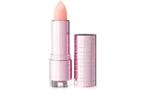 Catrice Tinted Lip Glow Balm Glow Show