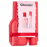 Glossier You - Eau de Parfum Set