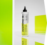 Addmino-18 Express Glow Kit - Shining Kit