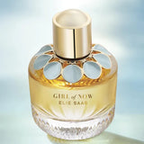 Elie Saab Girl of Now EDP For Her - 90 ml