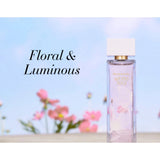 Elizabeth Arden White Tea Eau Florale EDT for Her - 100 ml