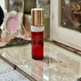 Elizabeth Arden White Diamonds En Rouge EDP For Her - 100 Ml