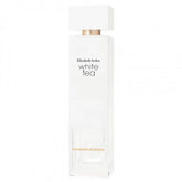 Elizabeth Arden White Tea Mandarin Blossom 100ml EDT For Women