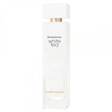 Elizabeth Arden White Tea Mandarin Blossom 100ml EDT For Women