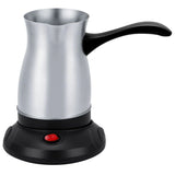 Emjoi Coffee Pot 600 W