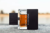 Lalique Encre Noire A L`Extreme EDP For Him - 100 ml
