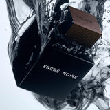 Lalique Encre Noir EDT For Him - 100 ml