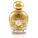 Tiziana Terenzi Assoluto Lyncis Unisex Extrait De Parfum - 100ml