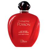 Dior Hypnotic Poison Body Lotion - 200 ml