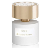 Tiziana Terenzi Unisex Ursa Extrait De Parfum Spray - 100ml