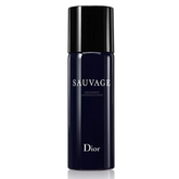 Dior Sauvage Deodorant Spray - 150 ml