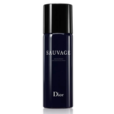 Dior Sauvage Deodorant Spray - 150 ml
