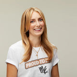 Essence Pretty Natural Hydrating Foundation - N170 Neutral Cashmere