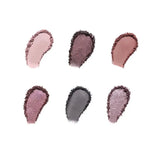 Essence I Like To Mauve It Mauve It Eyeshadow Palette