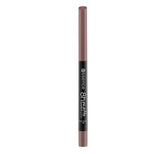 Essence 8h Matte Comfort Lipliner 02