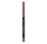 Essence 8h Matte Comfort Lipliner 02