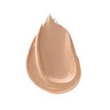 Essence I Love Flawless Skin Concealer - 30 Light Beige