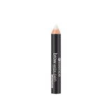 Essence Brow Wax Pen - 01 Transparent