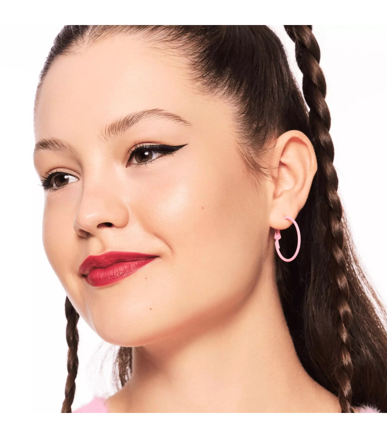 Essence Quick Wing! Stamp Eyeliner 3.5 ml - 01 Black Essence Quick Wing! Stamp Eyeliner 3.5 ml - 01 Black