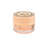 Essence Disney The Lion King Hello, Good Stuff! Peach Face Cream - 50 ml