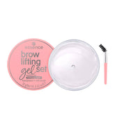 Essence EyeBrow Lifting Gel Set