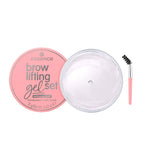 Essence EyeBrow Lifting Gel Set