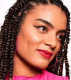 Essence EyeBrow Lifting Gel Set