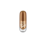 Essence Gel Nail Colour 8ml - 62 Heart of Gold