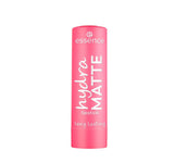 Essence Hydra MATTE Lipstick 402 Honey-Stly