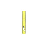 Essence Lash Like a Boss Instant Lift&Curl Mascara - 9.5ml