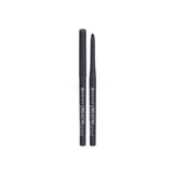 Essence Long Lasting Eye Pencil - 34 Sparkling Black