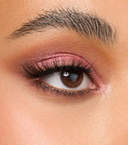 Essence Mickey & Friends 3D False Eyelashes - 02 All That Sass!