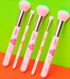 Essence Mickey and Friends Eyeshadow Brush